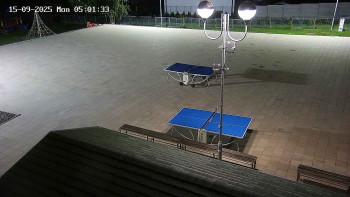 Snímek    15.9.2025 v 05:01