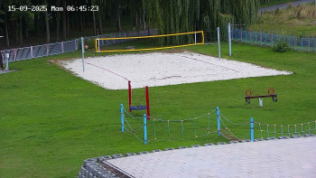 Snímek    15.9.2025 v 06:45