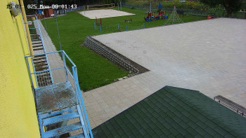 Snímek    15.9.2025 v 08:01