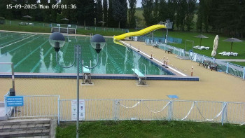 Snímek    15.9.2025 v 09:01
