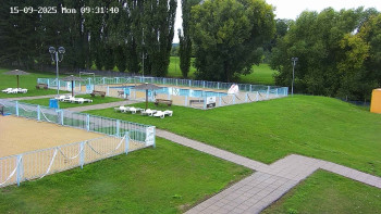 Snímek    15.9.2025 v 09:31