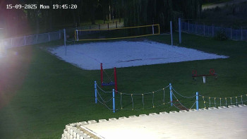 Snímek    15.9.2025 v 19:45