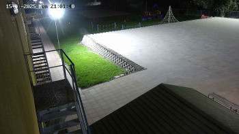 Snímek    15.9.2025 v 21:01