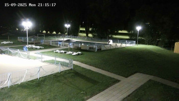 Snímek    15.9.2025 v 21:15