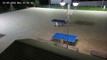 Snímek    15.9.2025 v 21:31