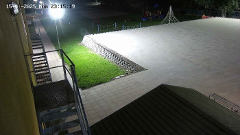 Snímek    15.9.2025 v 23:15