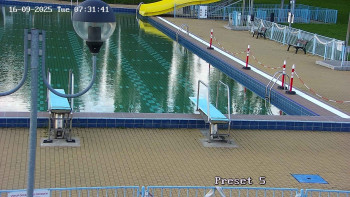 Snímek    16.9.2025 v 07:31