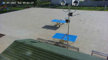Snímek    16.9.2025 v 09:01