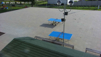 Snímek    16.9.2025 v 09:15