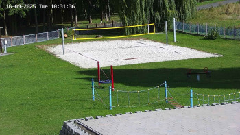 Snímek    16.9.2025 v 10:31
