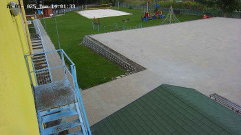 Snímek    16.9.2025 v 14:01