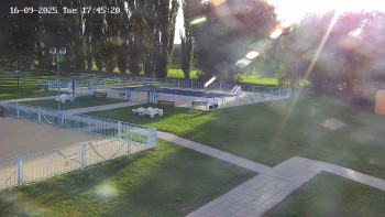Snímek    16.9.2025 v 17:45