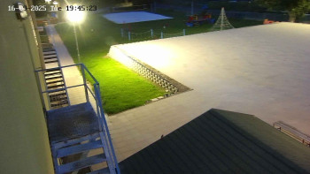 Snímek    16.9.2025 v 19:45
