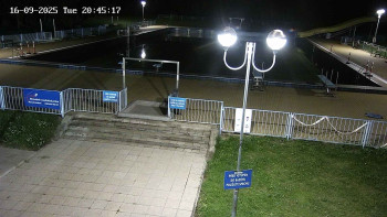 Snímek    16.9.2025 v 20:45