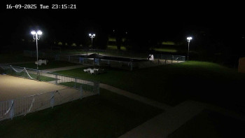 Snímek    16.9.2025 v 23:15