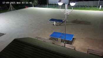 Snímek    17.9.2025 v 03:31