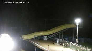 Snímek    17.9.2025 v 04:45