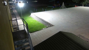 Snímek    17.9.2025 v 05:15