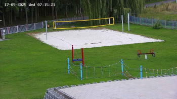 Snímek    17.9.2025 v 07:15