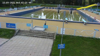 Snímek    17.9.2025 v 07:31