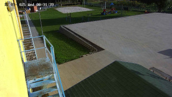 Snímek    17.9.2025 v 08:31