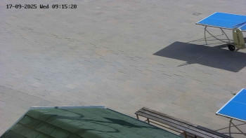Snímek    17.9.2025 v 09:15