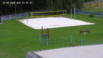 Snímek    17.9.2025 v 14:45