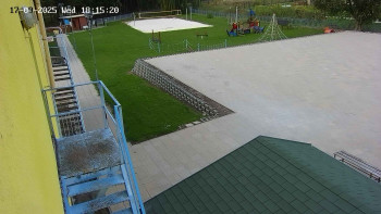 Snímek    17.9.2025 v 18:15