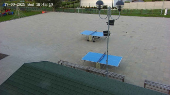 Snímek    17.9.2025 v 18:45