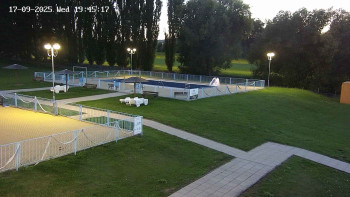 Snímek    17.9.2025 v 19:45