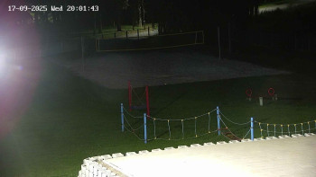 Snímek    17.9.2025 v 20:01