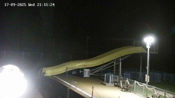 Snímek    17.9.2025 v 21:15