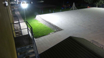 Snímek    17.9.2025 v 21:31