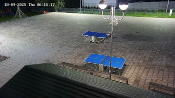 Snímek    18.9.2025 v 06:15