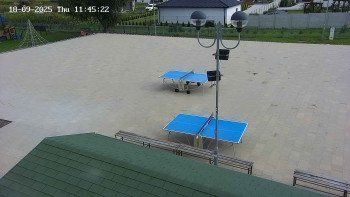 Snímek    18.9.2025 v 11:45