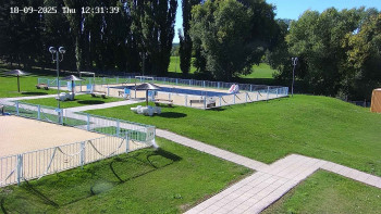 Snímek    18.9.2025 v 12:31