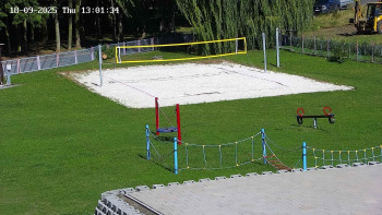 Snímek    18.9.2025 v 13:01