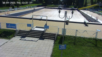 Snímek    18.9.2025 v 13:31