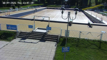 Snímek    18.9.2025 v 13:45