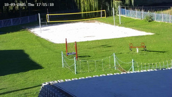 Snímek    18.9.2025 v 17:15