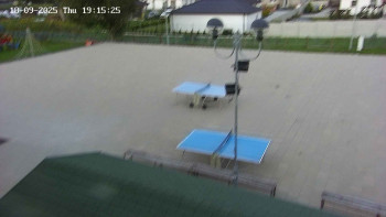 Snímek    18.9.2025 v 19:15