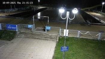 Snímek    18.9.2025 v 21:15