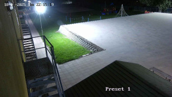 Snímek    18.9.2025 v 22:15