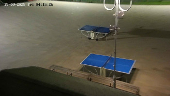 Snímek    19.9.2025 v 04:15