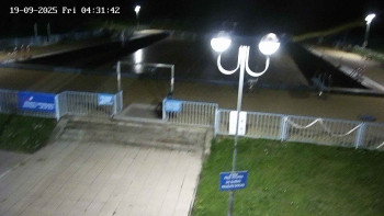 Snímek    19.9.2025 v 04:31