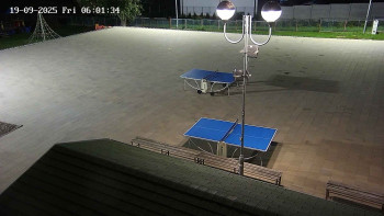 Snímek    19.9.2025 v 06:01