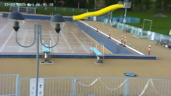 Snímek    19.9.2025 v 06:45
