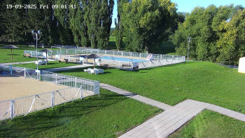 Snímek    19.9.2025 v 09:01