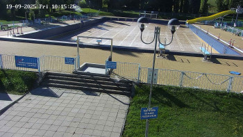 Snímek    19.9.2025 v 10:15