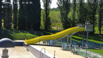 Snímek    19.9.2025 v 12:31